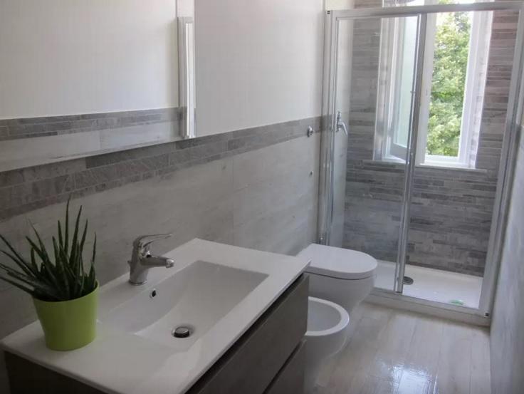 Appartamento Ai Giardini Έμπολι Εξωτερικό φωτογραφία
